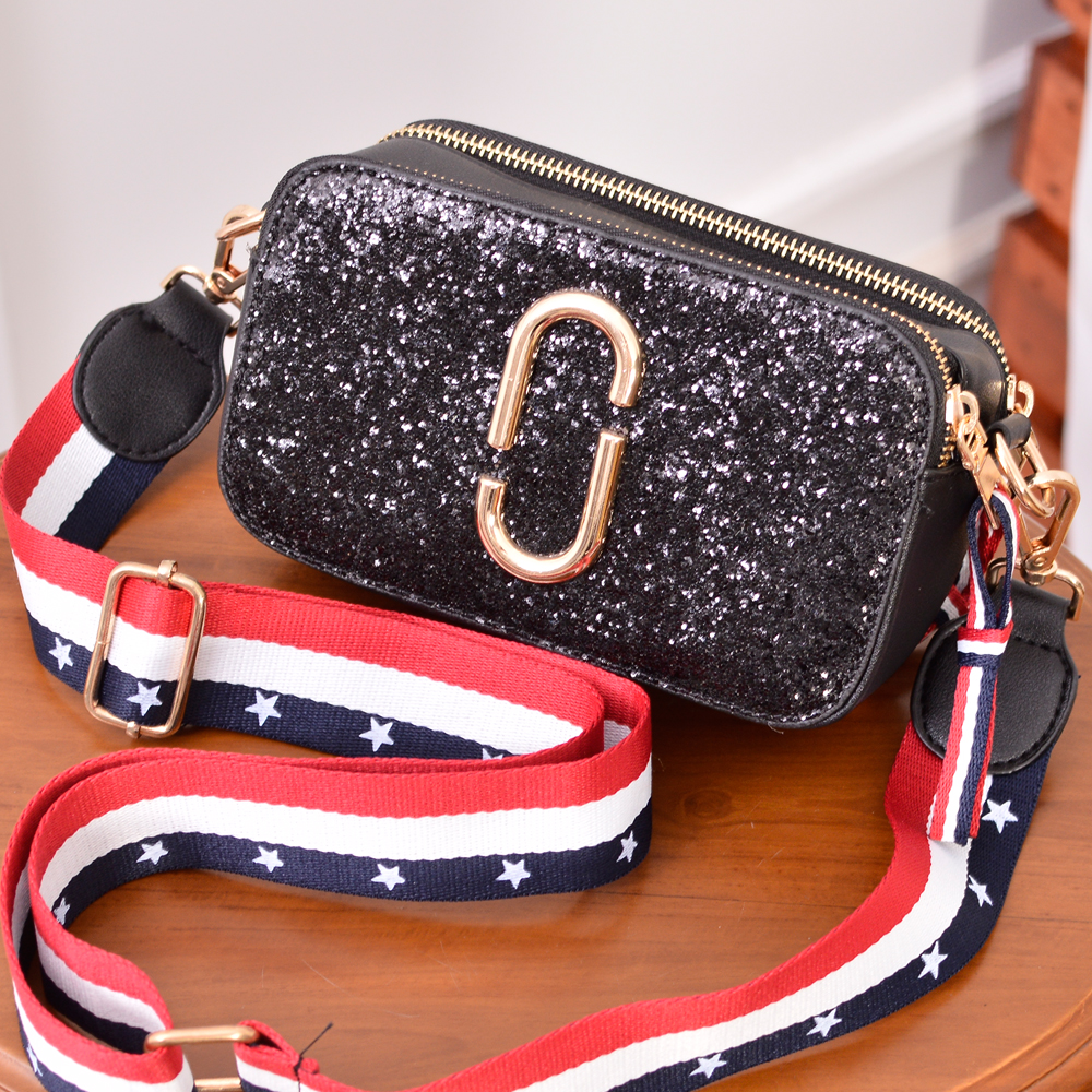 KPC7031Black