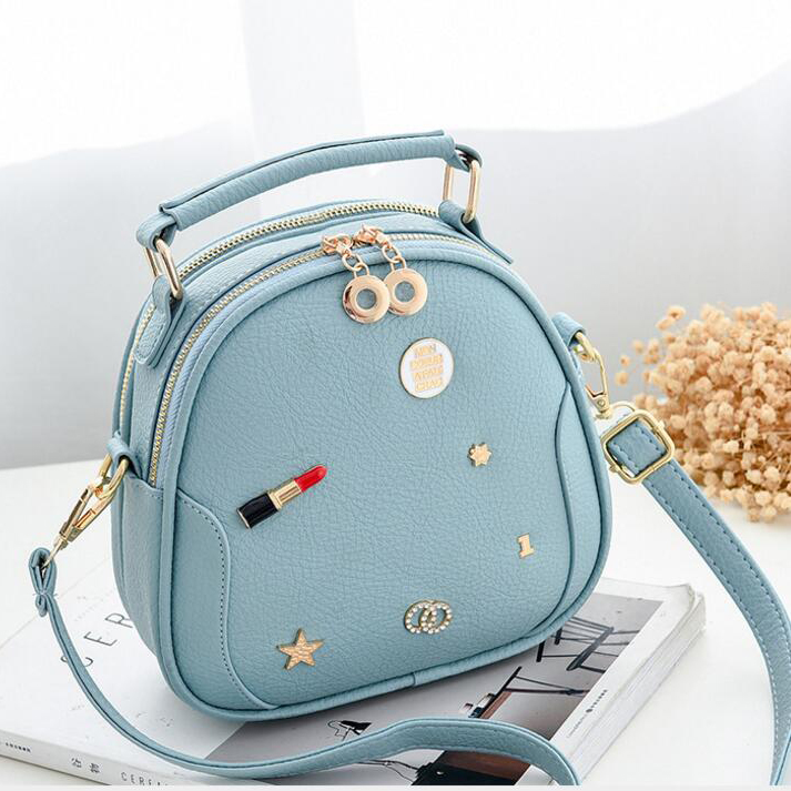 KPC7549Blue