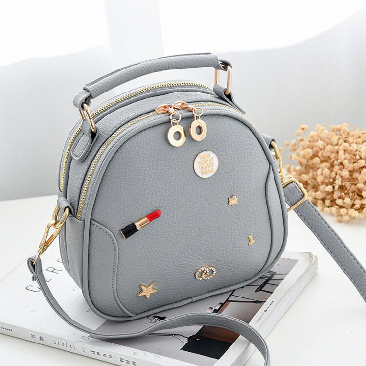 KPC7549Gray