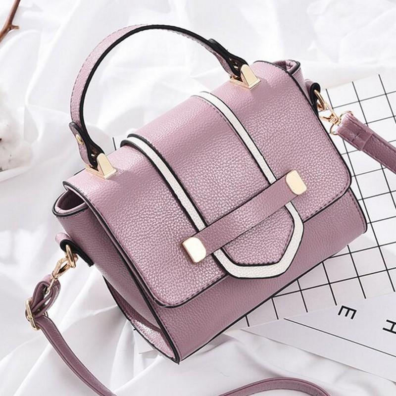 KPC7554Purple