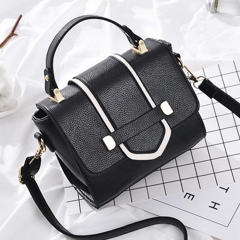 KPC7554Black