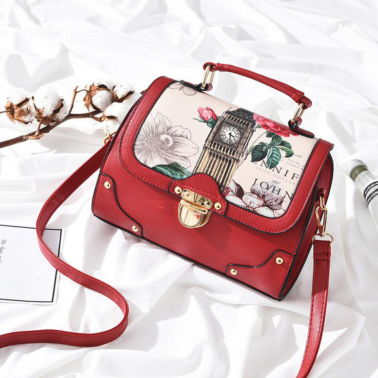 KPC7565Red
