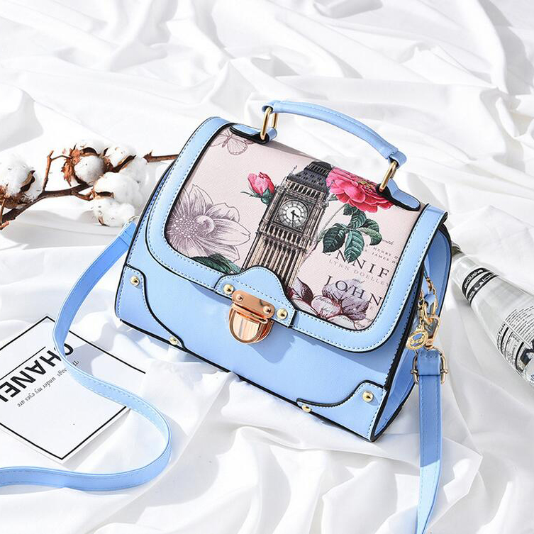 KPC7565Blue