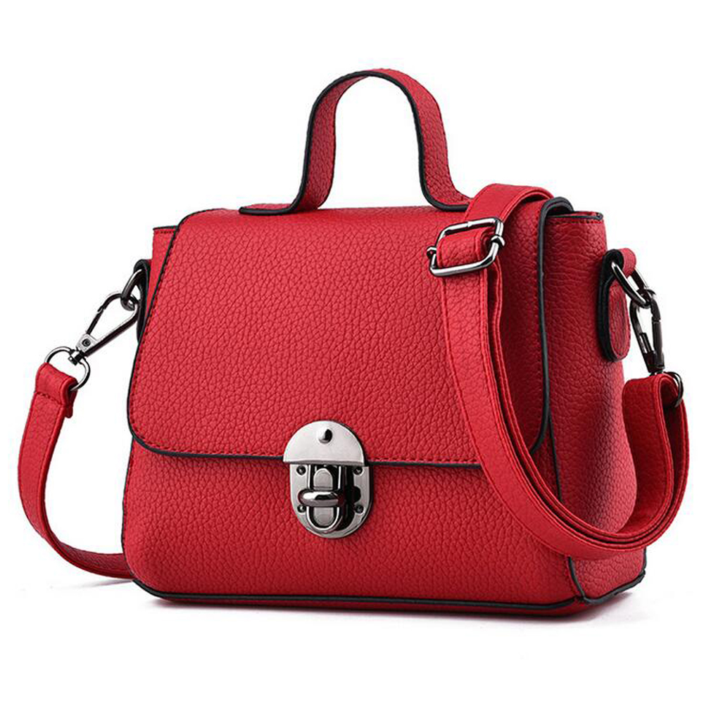 KPC7566Red