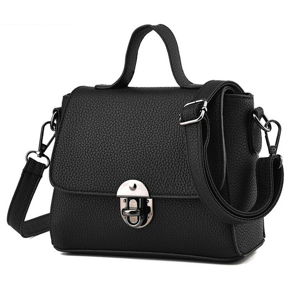 KPC7566Black