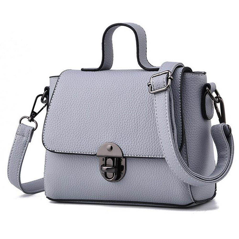 KPC7566Gray