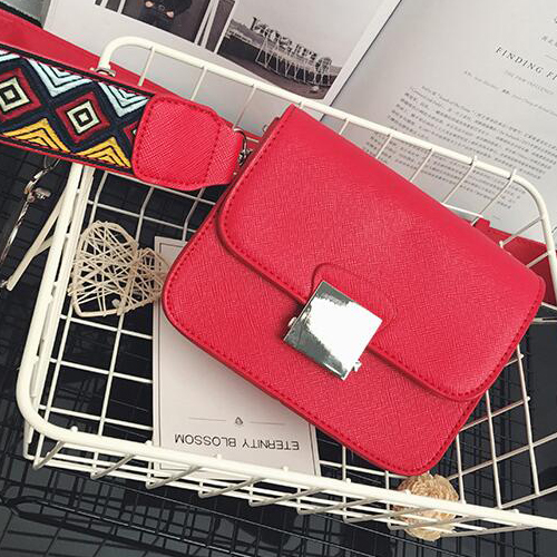 KPC7567Red
