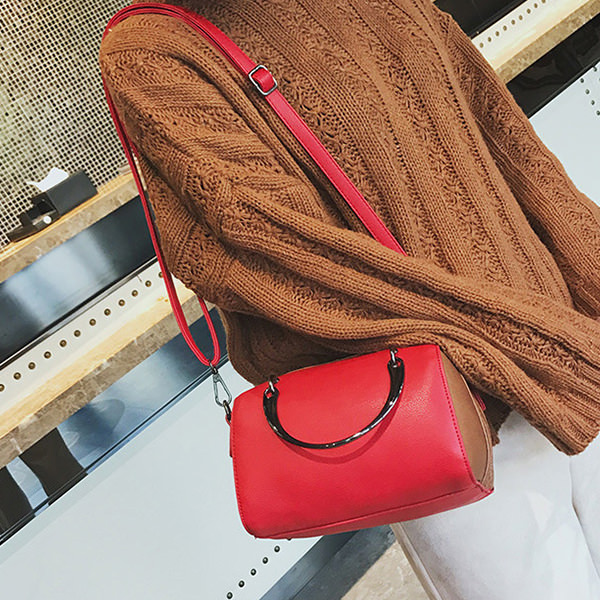 POB1207Red