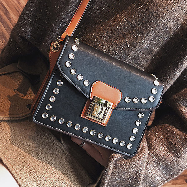 POB1208Black