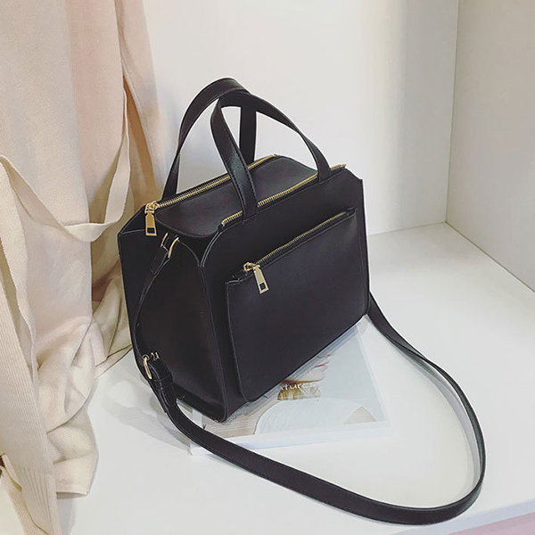 POB1213Black