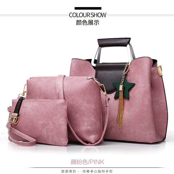 POB1216Pink