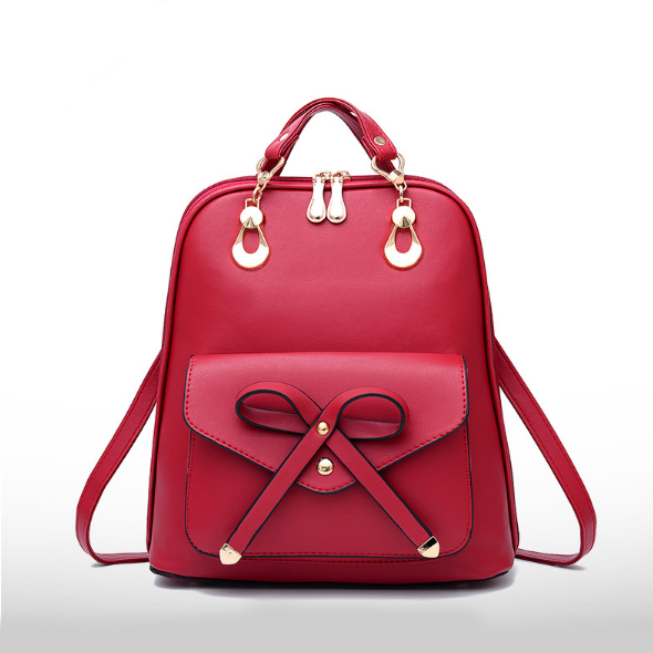 KPC7525Maroon