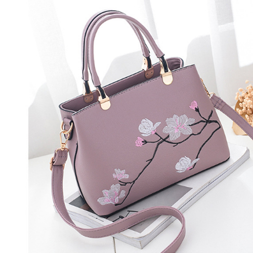 KPC7528Darkpurple