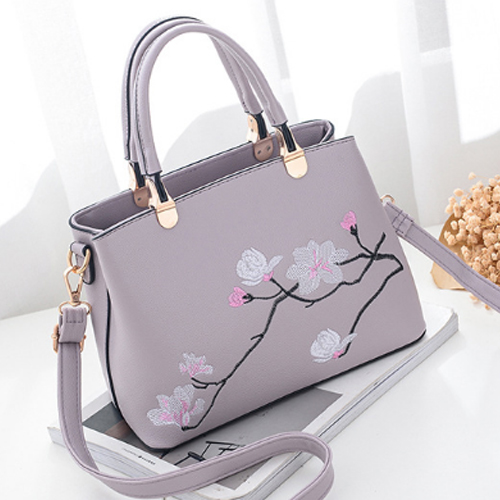 KPC7528Lightpurple