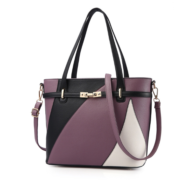 KPC7541DarkPurple