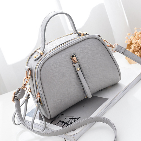 KPC7542Gray