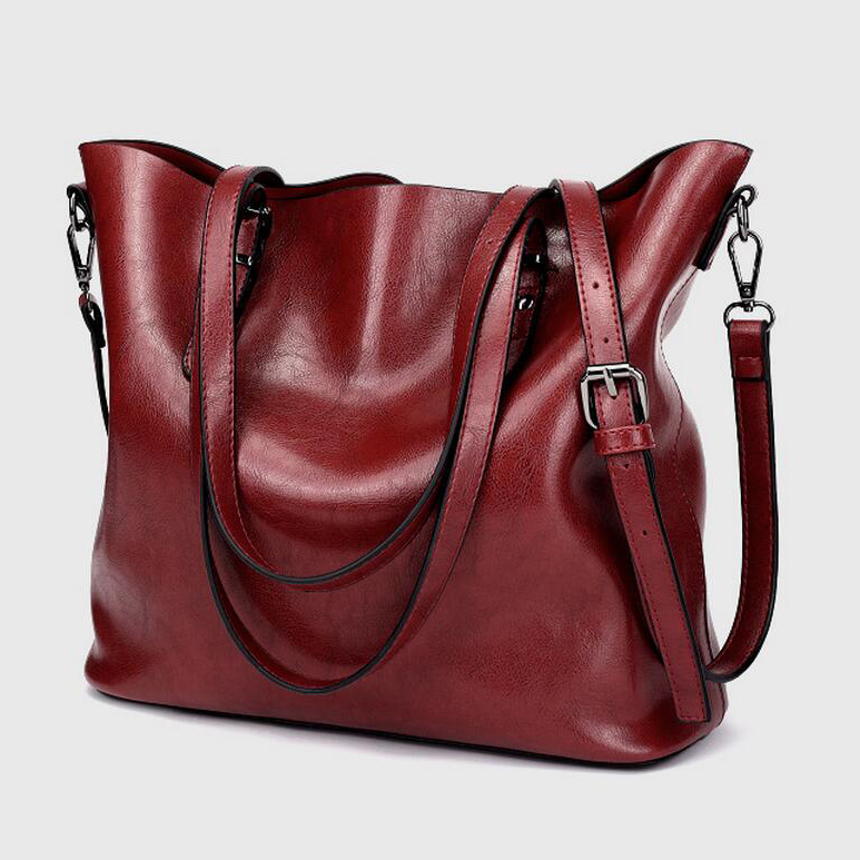 TC7323Red
