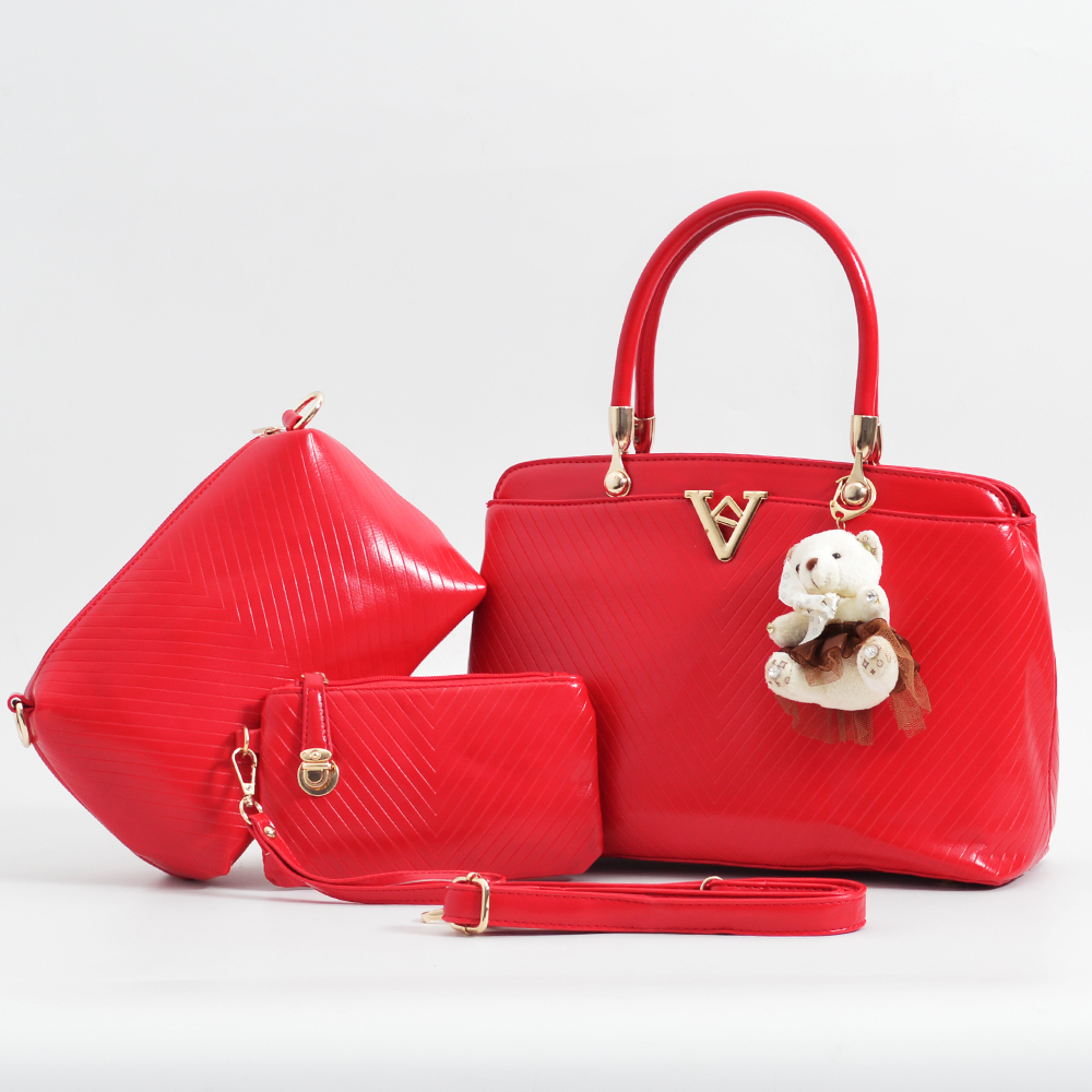 KPC7726Red