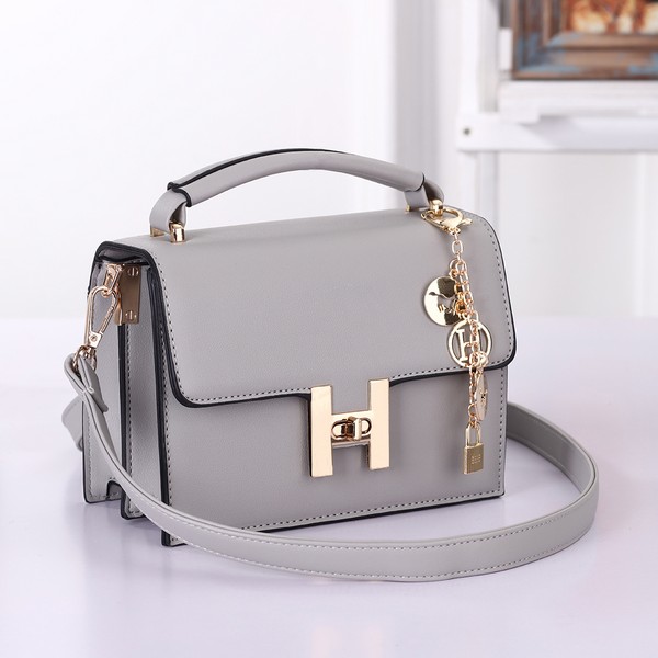 OPC2708Gray