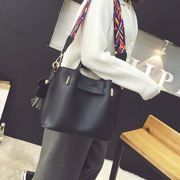 POB1227Black