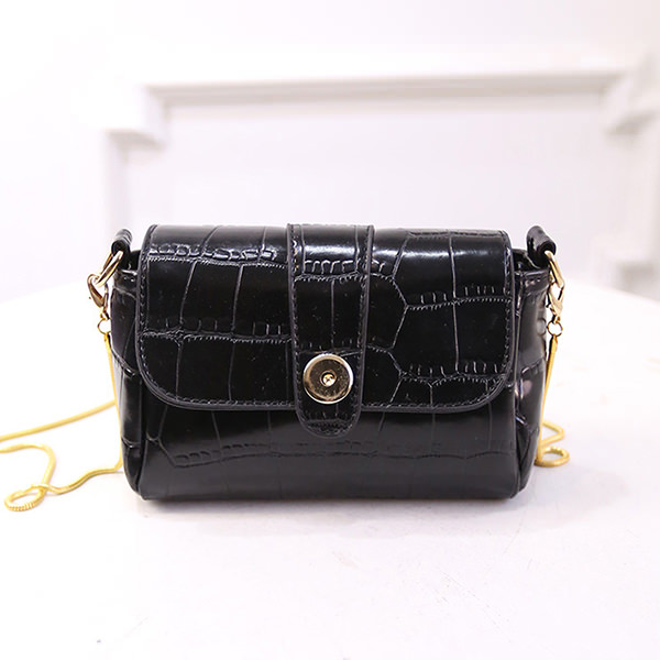 POB1235Black