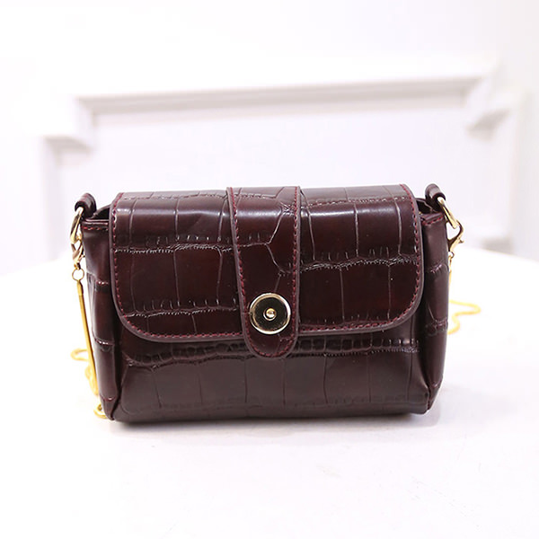 POB1235Maroon