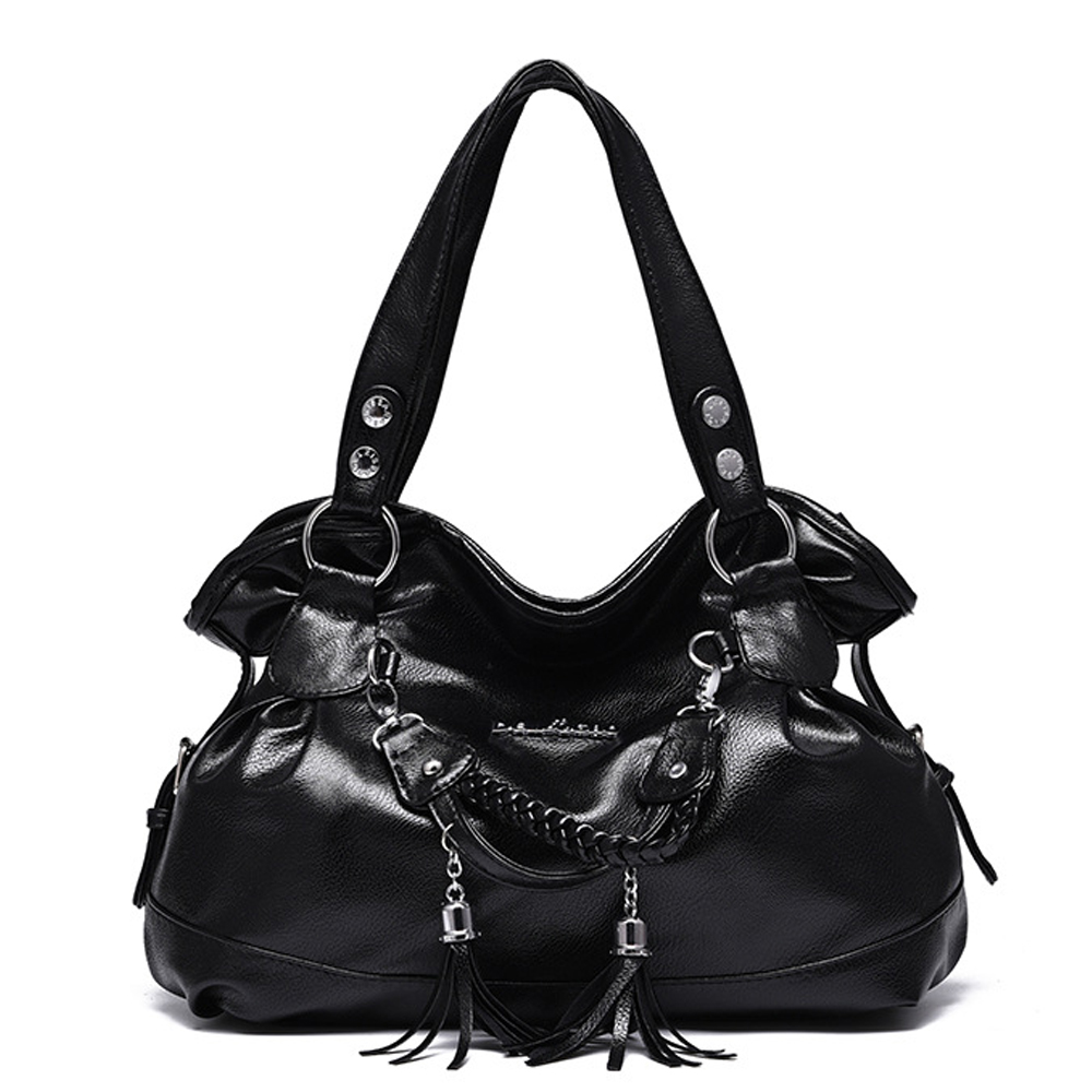 KPC7576Black