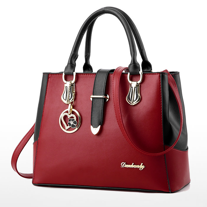 KPC7585Maroon