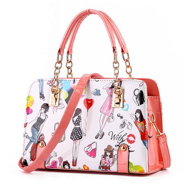 KPC7588Pink