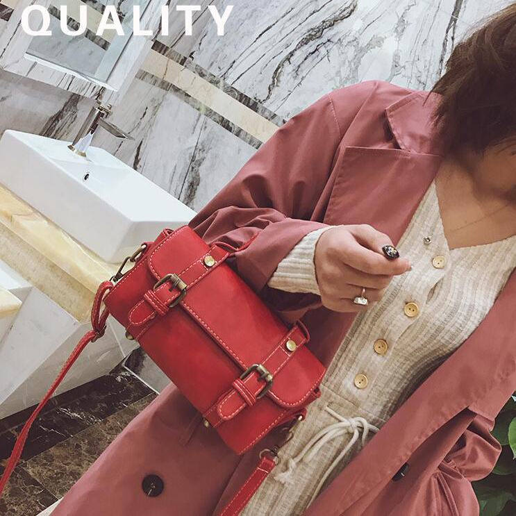 KPC7616Red