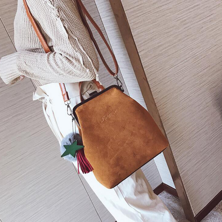 KPC7620Brown