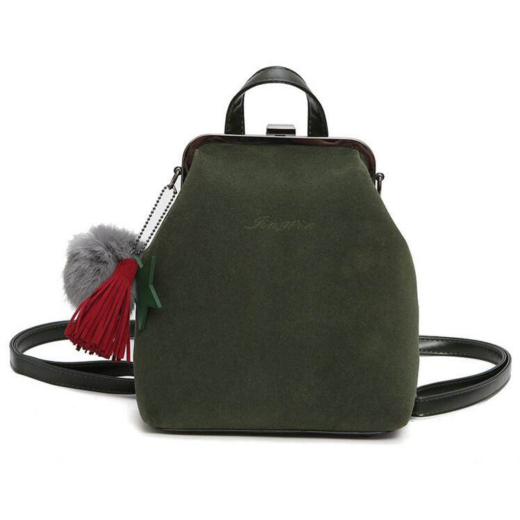 KPC7620Green
