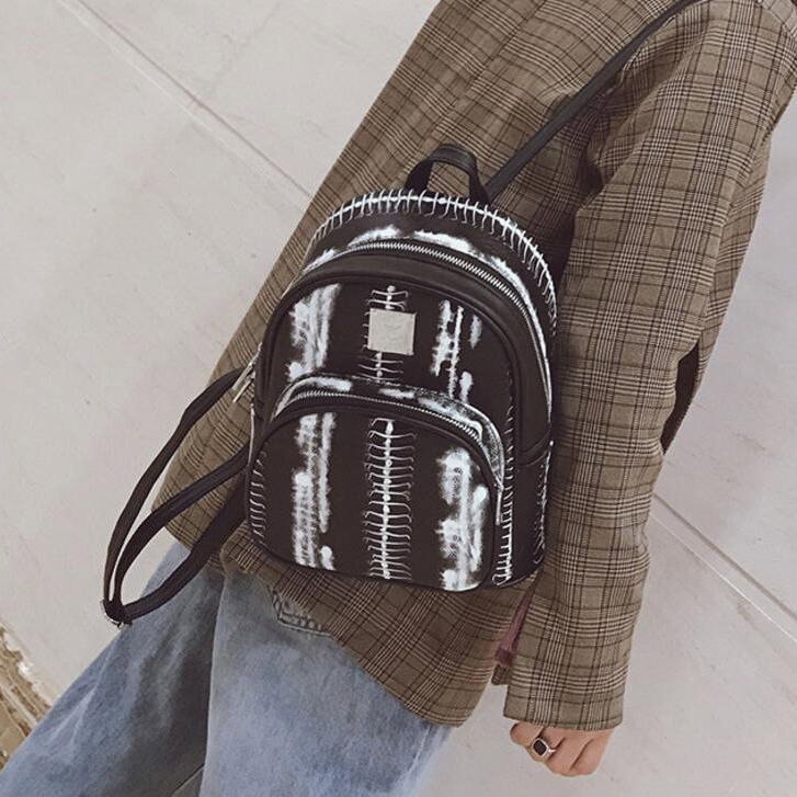 KPC7624Black