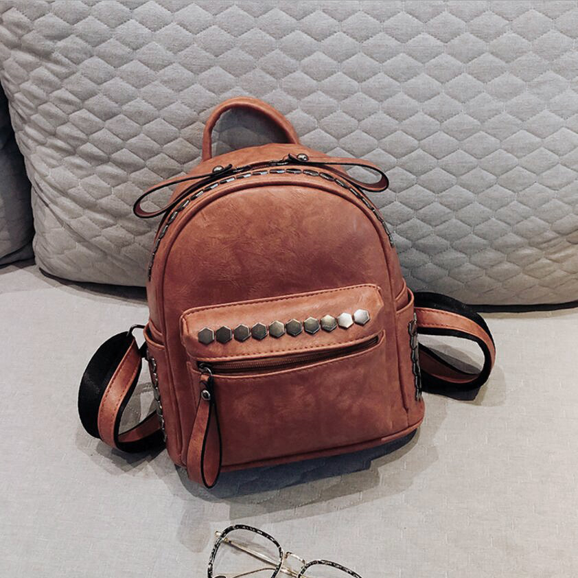KPC7626Brown