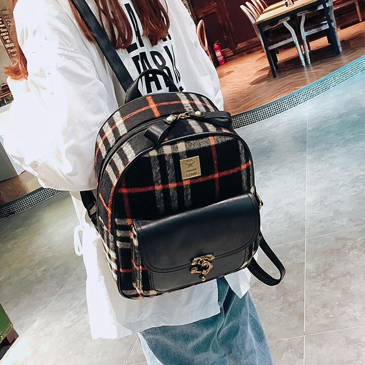 KPC7628Black