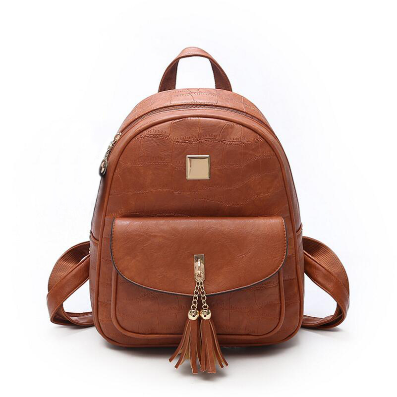 KPC7630Brown