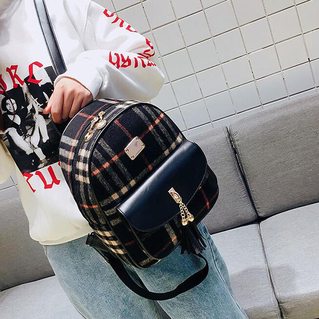 KPC7633Black