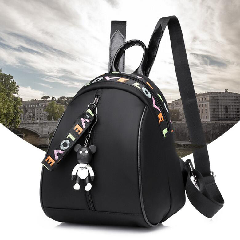 KPC7634Black
