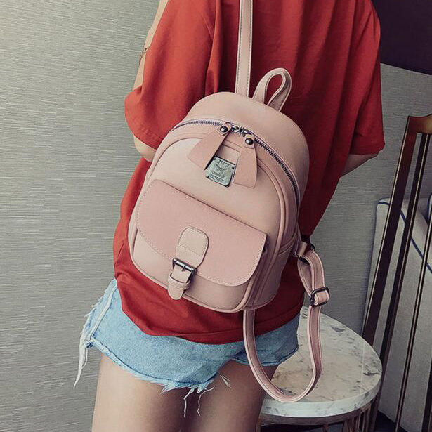 KPC7639Pink
