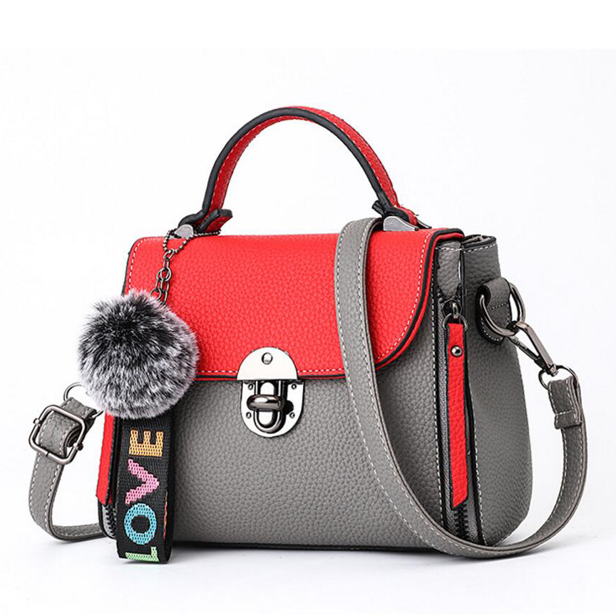 KPC7640Gray