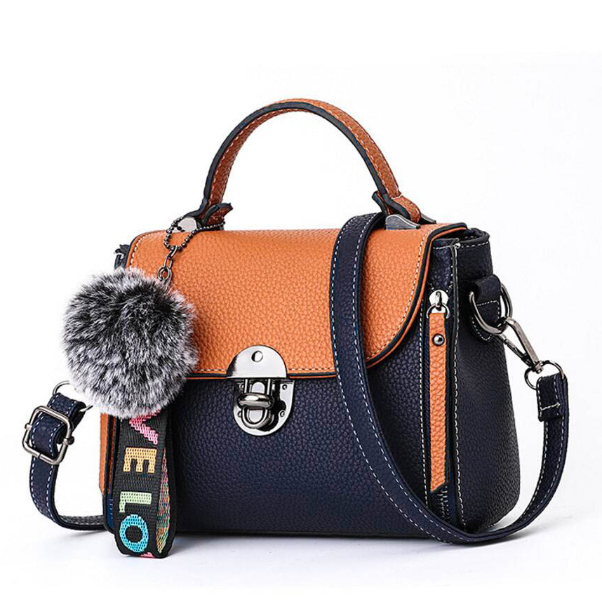 KPC7640Navy