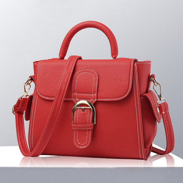 KPC7674Red