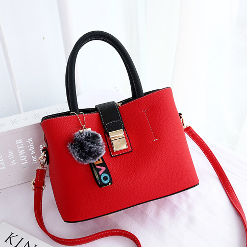 KPC7677Red