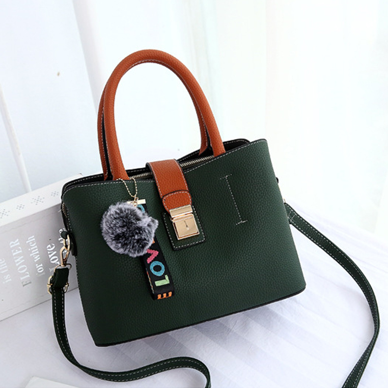 KPC7677Green
