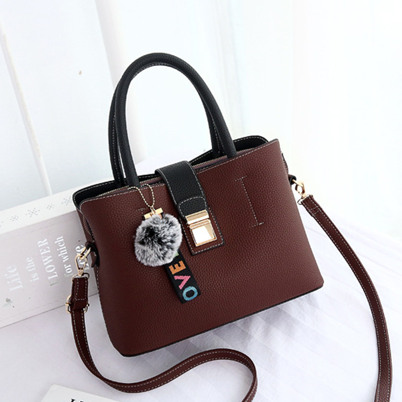 KPC7677Purple