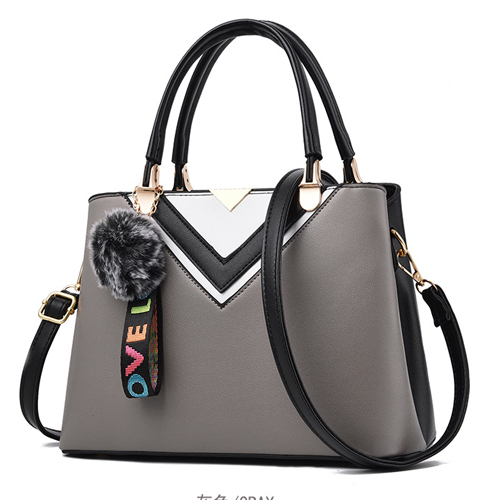 KPC7679Gray