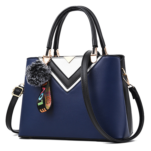 KPC7679Navy