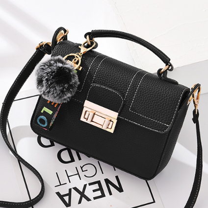 KPC7682Black