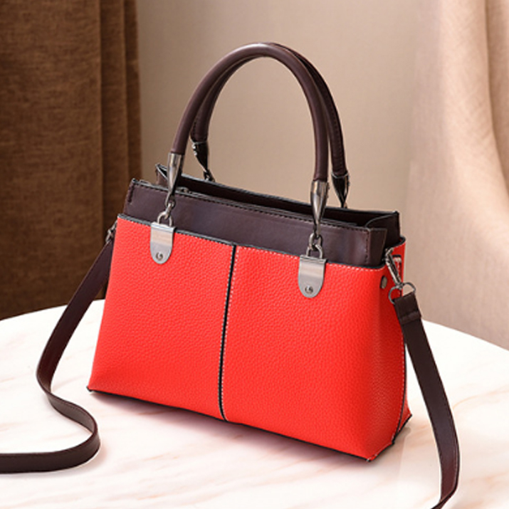 KPC7687Red