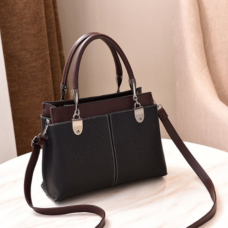 KPC7687Black